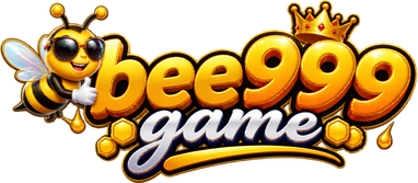 bee999 game logo